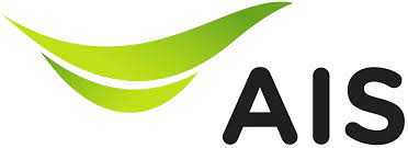 Great entertainment full flavor that you can enjoy anytime, anywhere. Advanced Info Service Wikipedia