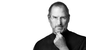 Displayed here are job ads that match your query. A Look Back At Steve Jobs Kids Wife Parents After His Death