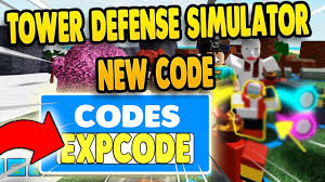 Tower defense simulator codes (working). New Codes On Tower Defense Simulator November 2019 Roblox By Iqeeds