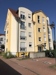 14 wohnungen in stadtilm zur miete. 2 Zimmer Wohnung Zum Verkauf 99326 Stadtilm Feldstr 32c Mapio Net