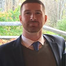 Colin Henderson Email & Phone Number