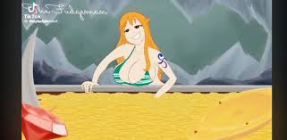 One piece vore animation - ThisVid.com