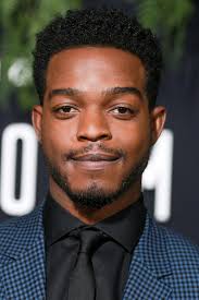#freerayshawn (stylized as #freerayshawn) is an american web television series written by marc maurino and directed by seith mann that debuted on quibi on april 6, 2020. Freerayshawn 2020 Tv Show Where To Watch Streaming Online Plot