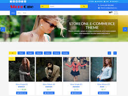 We've included only the best of 2021, so you can spend less time searching and more time but did you know that many of them are free? 10 Best Free Wordpress Themes To Sell Digital Products Learnwoo
