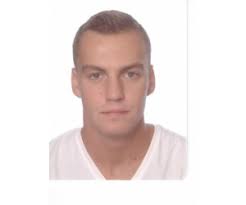 Michael Fronek's Instagram, Twitter & Facebook