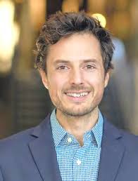 Crossroads Exhibit comes to Moorefield