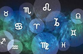 Ofiuco es, como cáncer, escorpio y piscis, un signo de agua, lo que significa que las personas nacidas bajo él tienen en su naturaleza el cambio y la fluctuación, son. Horoscopo Para Hoy Viernes 30 De Julio De 2021 Cienradios