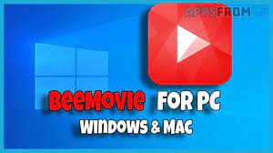 Corus is a driving force in the media industry with a diverse portfolio of strong brands that entertain and inform audiences through great storytelling and compelling content, reaching millions of people around the world every day. Beemovie For Pc Windows Mac Install Apk