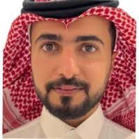 50+ "Mohammad Alrasheed" profiles