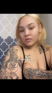 Neysha Perez (@perezfinestt)