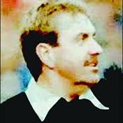 Search Philip Bryan Obituaries and Funeral Services