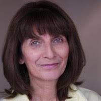 50+ "Jo Koenig" profiles