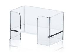 Acrylic display stand, acrylic case, acrylic name card holder, acrylic card, acrylic business article, acrylic reference shelf, acrylic hotel use products, acrylic aquarium tank, acrylic photo frame, other acrylic accessories. Acrylic Business Card Holder 3 China Acrylic Name Card Box And Acrylic Business Card Box Price Made In China Com
