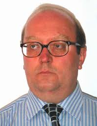 Marek Wolf's home page