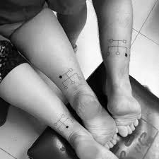 125 Emotional Family Tattoo Ideas To Showcase Your Love For Them Wild Tattoo Art