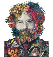 b8bfbde1416a4fbca7769cc3bba62f32