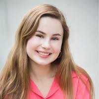 40+ "Sara Landrum" profiles