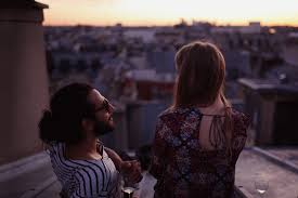 Depuis l'antiquité, les cheveux et leurs coupes. 17 Romantic Things To Do In Paris For The Perfect Weekend Getaway