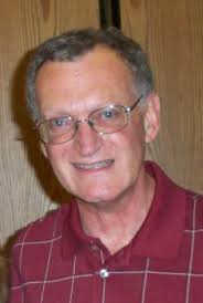 Richard Sweet Obituary April 7, 2014