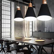 Maybe you would like to learn more about one of these? Led Ceiling Hanging Lamp For Your Living Room In Black Luca Meinelampe