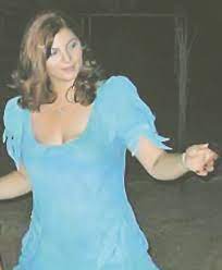 Sorin ovidiu vantu a primit o ordonanta de retinere pentru 24 de ore in dosarul privind fuga din tara a lui nicolae popa, au declarat, pentru hotnews.ro. Sorin Ovidiu Vantu Este Bunic Libertatea