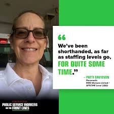 COVID-19 Share Graphics