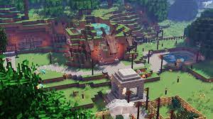 Our premium minecraft servers come with port 25565 by default, no need to enter extra port numbers after your ip! Dedicated Rlcraft Server 1 Slots No Griefing No Hacking R Rlcraft