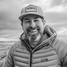 People think I came to Vietnam to speed up production. That is part of it.  But the real reason is simpler. I am obsessed with how great product gets  made. I love