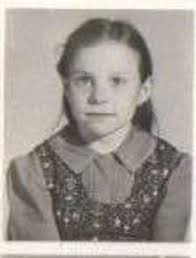 Sandra Katherine Cooke Obituary October 20, 2024