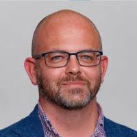 Kate Mathew Email & Phone Number