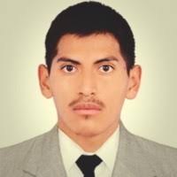 20+ "Juan Daniel Condori" profiles