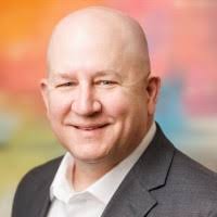 Joseph (jay)”님의 프로필 400+