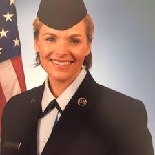 Minneapolis (the movie)