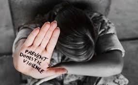 It's ok (and normal!) to feel upset and frustrated when someone accuses you of doing something you didn't do. False Domestic Assault Allegations Here S What To Do