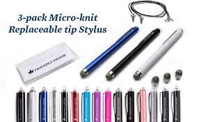 It has a 12mm knife for carving branches, a 13mm saw, and a 6mm hex. The Friendly Swede Touchpen 3 Stuck Hybrid Stylus Amazon De Computer Zubehor