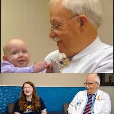 Amanda Klingbail (@AKlingbail)