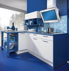 1,047 likes · 1 talking about this. Kuchen In L Form Vorteile Nachteile Beispiele Und Bilder Fur Moderne Eckkuchen Kuchenfinder