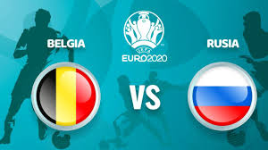 Check how to watch belgium vs russia live stream. Belgia Rusia 3 0 Lukaku È™i Meunier Duc NaÈ›ionala Lui Roberto Martinez Pe Primul Loc Al Grupei B Victorie LejerÄƒ La Sankt Petersburg
