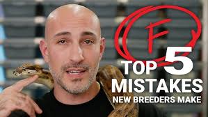 ROTTEN EGGS?! Update to Burmese Python Egg Pulling Video