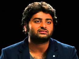 Bollywood playback singer arijit singh's mother aditi singh passed away at amri hospital, dhakuria. Arijit Singh S Mother Admitted In Hospital Archives Bismillah News