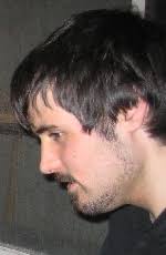 Centro de Documentación da AELG