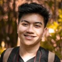 20+ "Matt Romero" profiles