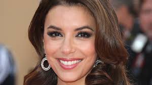 The One Chef That Eva Longoria Would Want To Cook Her Next Meal