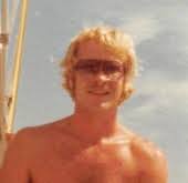 Obituary information for William Ray Nelson