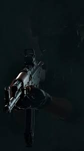 Download hd guns weapons wallpapers webgranth 1920×1080. Pubg Mobile Gun Wallpapers Wallpaper Cave