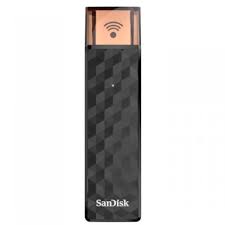 Not perfect, but a great. Sandisk Connect Wireless Stick 32gb Usb Stick Bei Expert Kaufen Usb Sticks Speichermedien Computer Zubehor Expert De