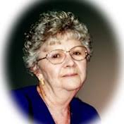 Search Gladys Wallace Obituaries and Funeral Services