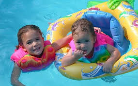 Beyond Marco Polo 35 Fresh Swimming Pool Games For Summer Swimming Pool Games Pool Games Pool Activities
