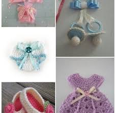 Unos calcetines de bebé rellenos de almendras o caramelos o unos bombones con una. Recuerdos Para Dar En Un Baby Shower De Nina Mi Baby Shower Virtual