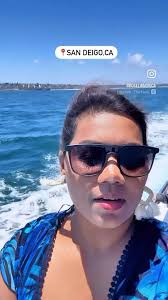 California’s best Whale 🐳 watching and Dolphin 🐬 tour